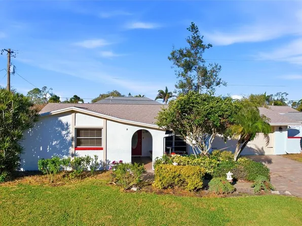 5264 Kent Rd, Venice, FL 34293