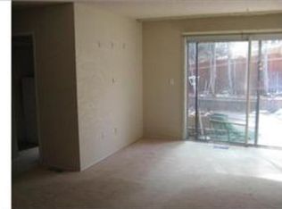 545 Lark Rd, Wrightwood, CA 92397