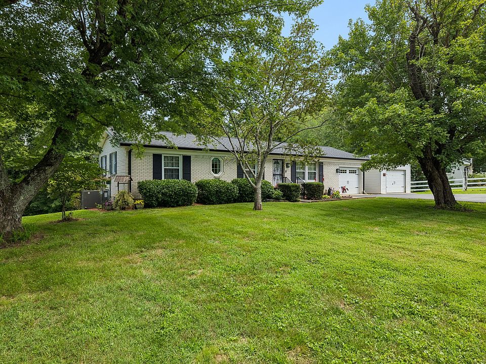 1st image of 1104 Morriswood Dr