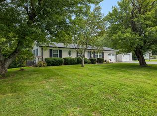 1104 Morriswood Dr, Joelton, TN 37080