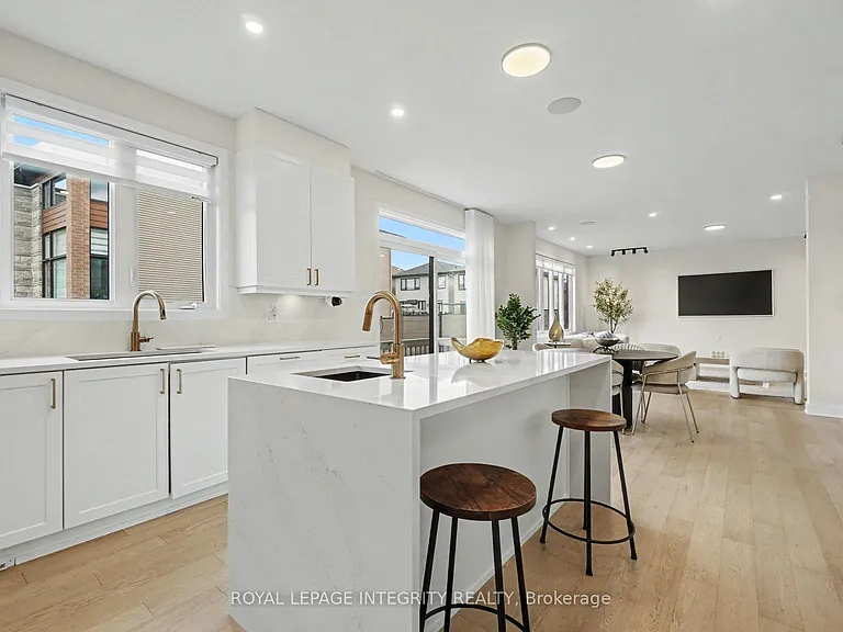 660 Miikana Rd — Photo 16