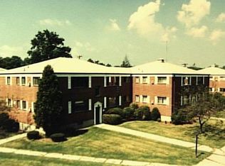 41 Wolfpit 5 S, Norwalk, CT 06851