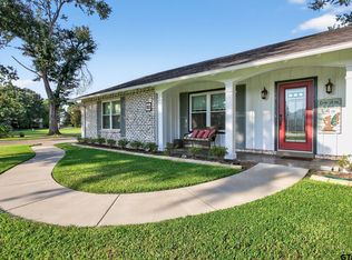 112 Summitridge Dr, Bullard, TX