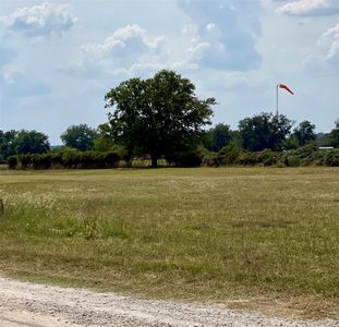 LOT 3 Boeing Trl, Weatherford, TX, 76087
