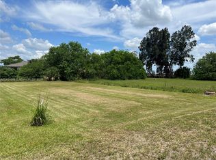 938 Meyerchick Dr, Moore Haven, FL 33471