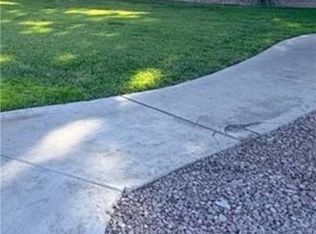 401 N Lamb Blvd APT D, Las Vegas, NV 89110