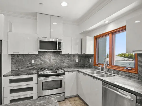 1663 Selby Ave Unit 3, Los Angeles, CA 90024