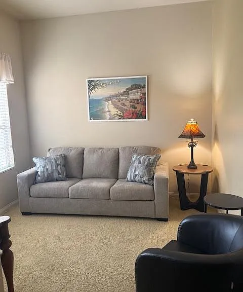 41085 Calle Pampas — Photo 4