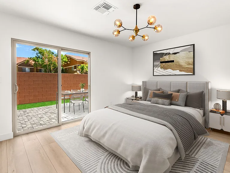 5606 Spring Trellis St — Photo 15