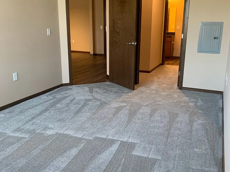Capital View Apartments — Photo 56