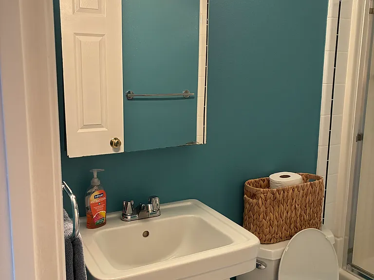 950 Shorepoint Ct #316 — Photo 7