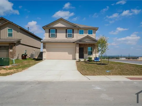 108 Little Owl, San Antonio, TX 78253