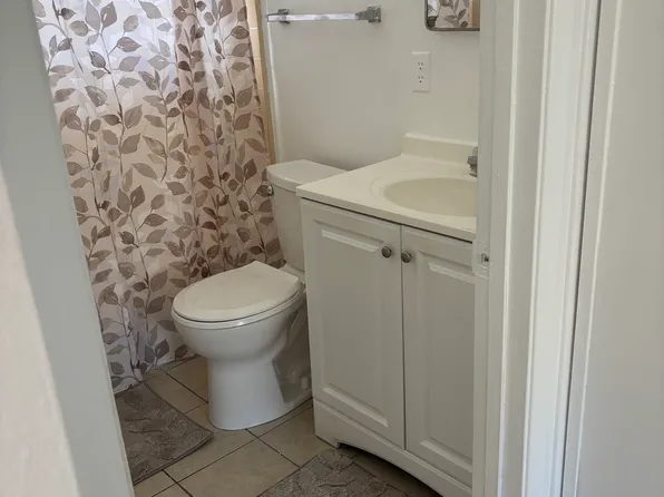2909 El Camino Real, Santa Clara, CA 95051