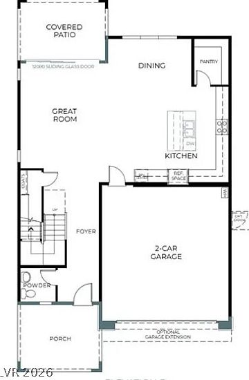 2nd image of 9080 Hemisphere St