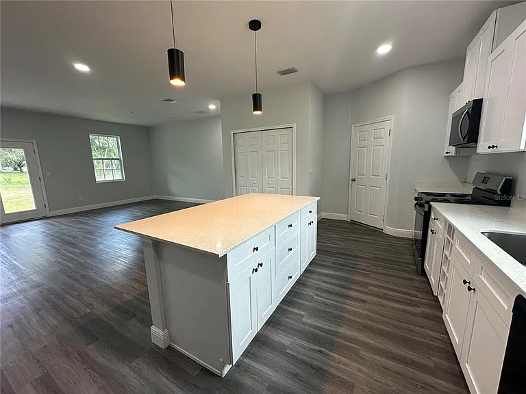 18115 Cedarhurst Rd — Photo 14