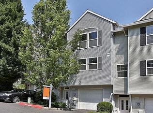 14475 SW Cougar Ridge Dr, Beaverton, OR 97008