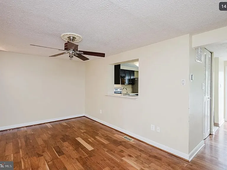 1829 Queen Anne Sq #BEL — Photo 11