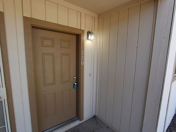 5th image of 2401 N West St APT 110
