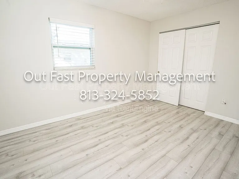 430 3rd Ave — Photo 32