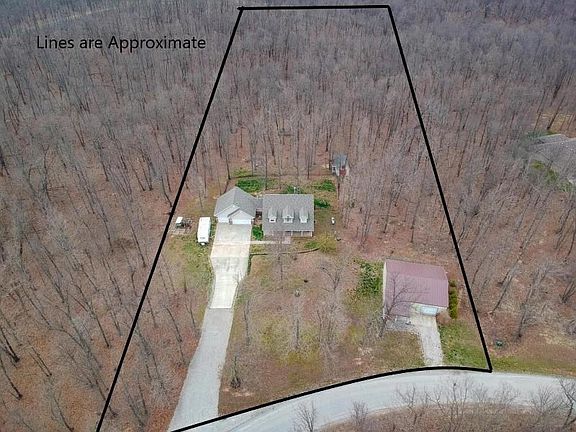 1 Lawrence 2078 W Lines