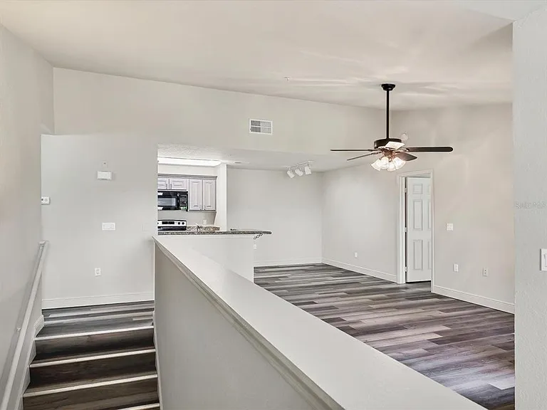 8911 Manor Loop #205 — Photo 9