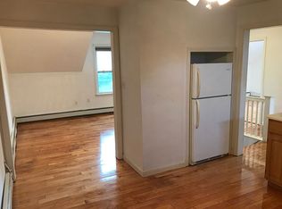 5 Wall St, Canton, MA 02021