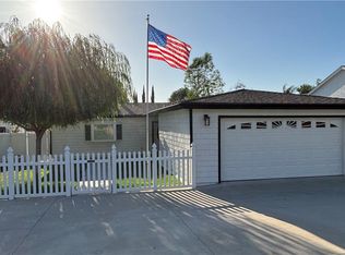 4411 Casa Loma Ave, Yorba Linda, CA 92886