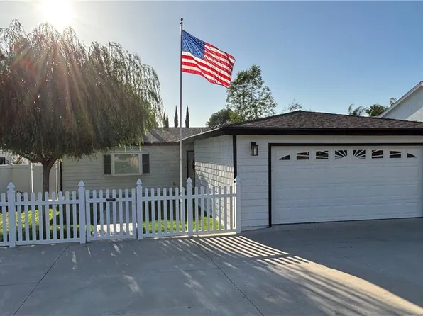 4411 Casa Loma Ave, Yorba Linda, CA 92886