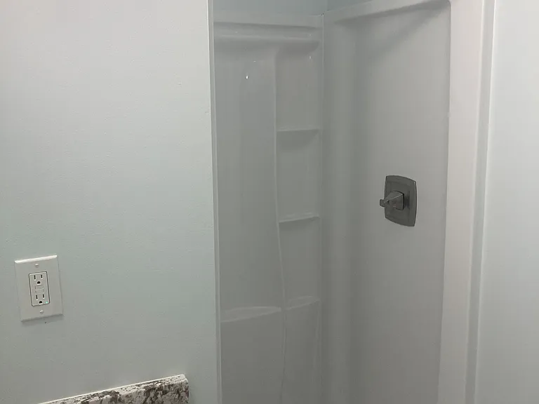 4142 Highway 90 Dr #1 — Photo 5