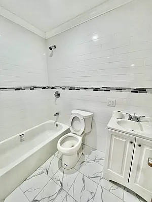 Rented by Stuyvesant Heights Realty Corp | media 5