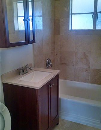 Bath Vanity - FRN1 4971.25 - 11-02-15