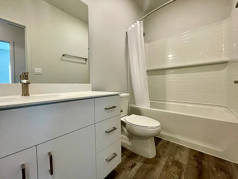 91-1442 Kapeku St — Photo 15
