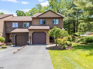 74 Patriots Rd, Morris Plains, NJ 07950