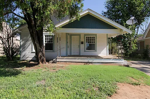 1706 McGregor Ave Photo 1