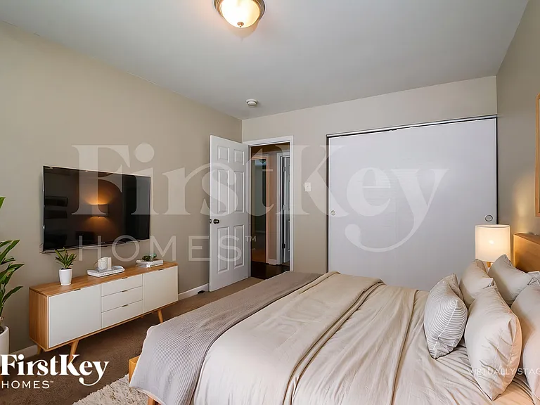 12465 Larkwood Dr — Photo 12