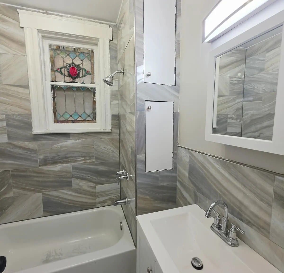3 bed, $2,350 — Photo 3