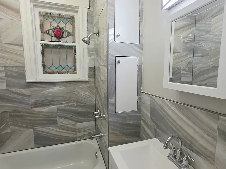 212 Bidwell Ave #1A — Photo 3