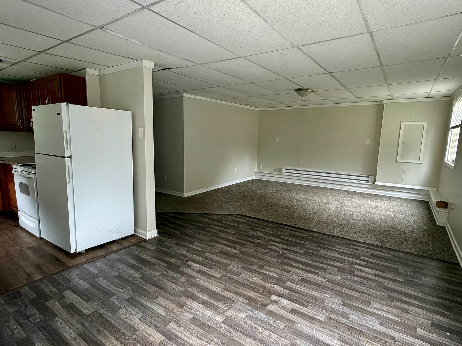 2 bed, 828 sqft, $1,450 — Photo 4