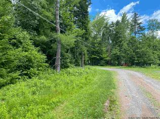 Stone St, Haines falls, NY 12436