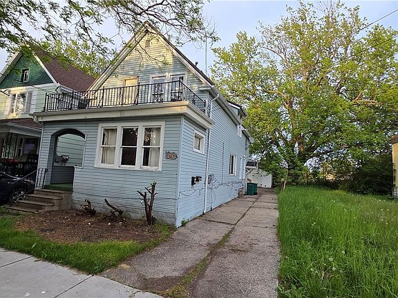 3rd image of 71 Sattler Ave