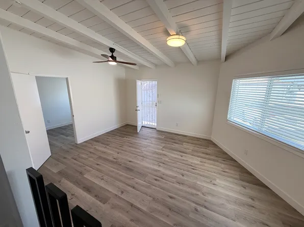 4447 170th St, Lawndale, CA 90260
