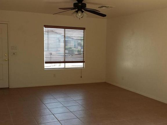 2nd image of 9387 E Rockhouse Peak Pl