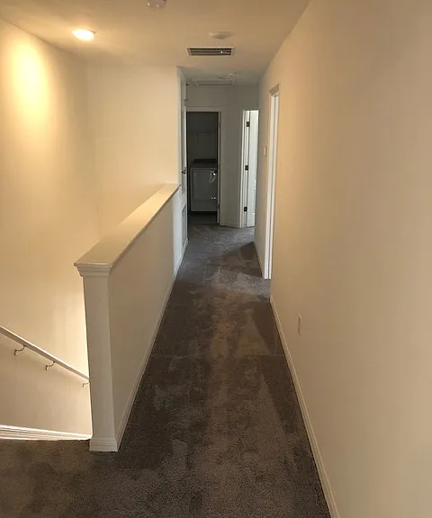 4112 Collegiate Blvd — Photo 11