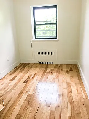 Rented by Lofts and Flats LLC | media 12