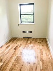 Rented by Lofts and Flats LLC