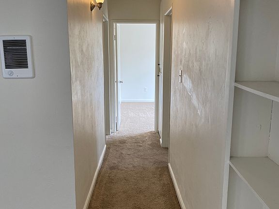 5th image of 1728 Diamond St APT 1