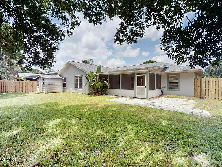 3620 Whisperwood Cir — Photo 20
