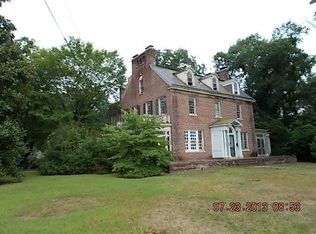 1200 College St, Kinston, NC 28501