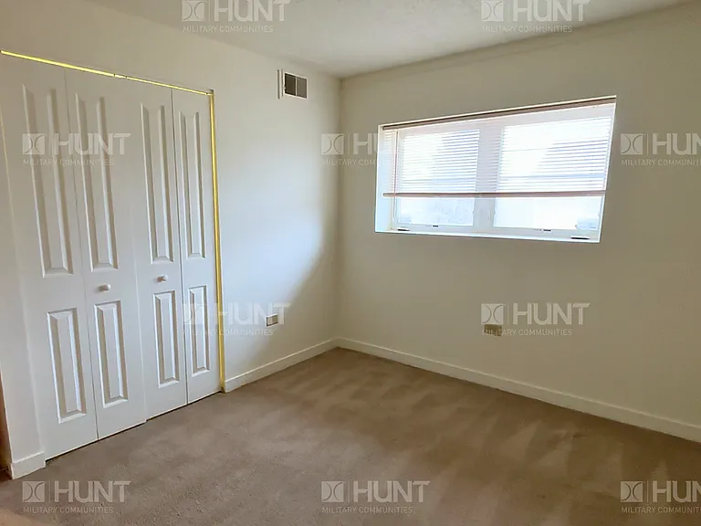 2249B Alabama Ave — Photo 11