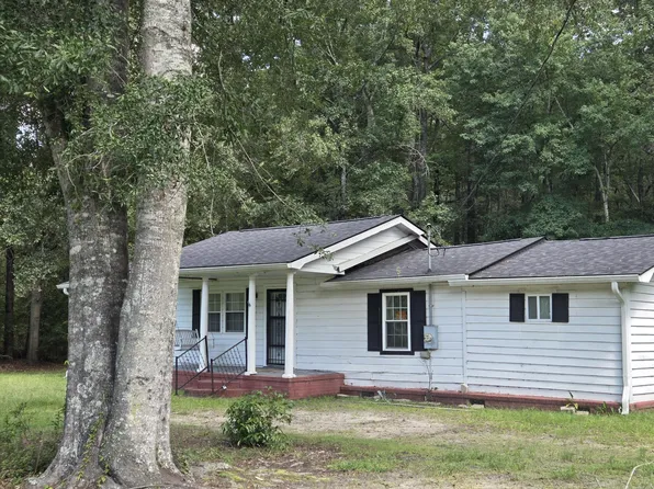 2202 Southfork Ln #61, Ridgeville, SC 29472